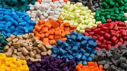 placeholder image to represent content