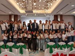 placeholder image to represent content