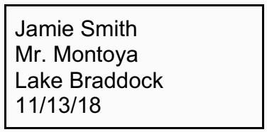 Answer Image
