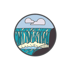 placeholder image to represent content