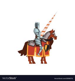 placeholder image to represent content