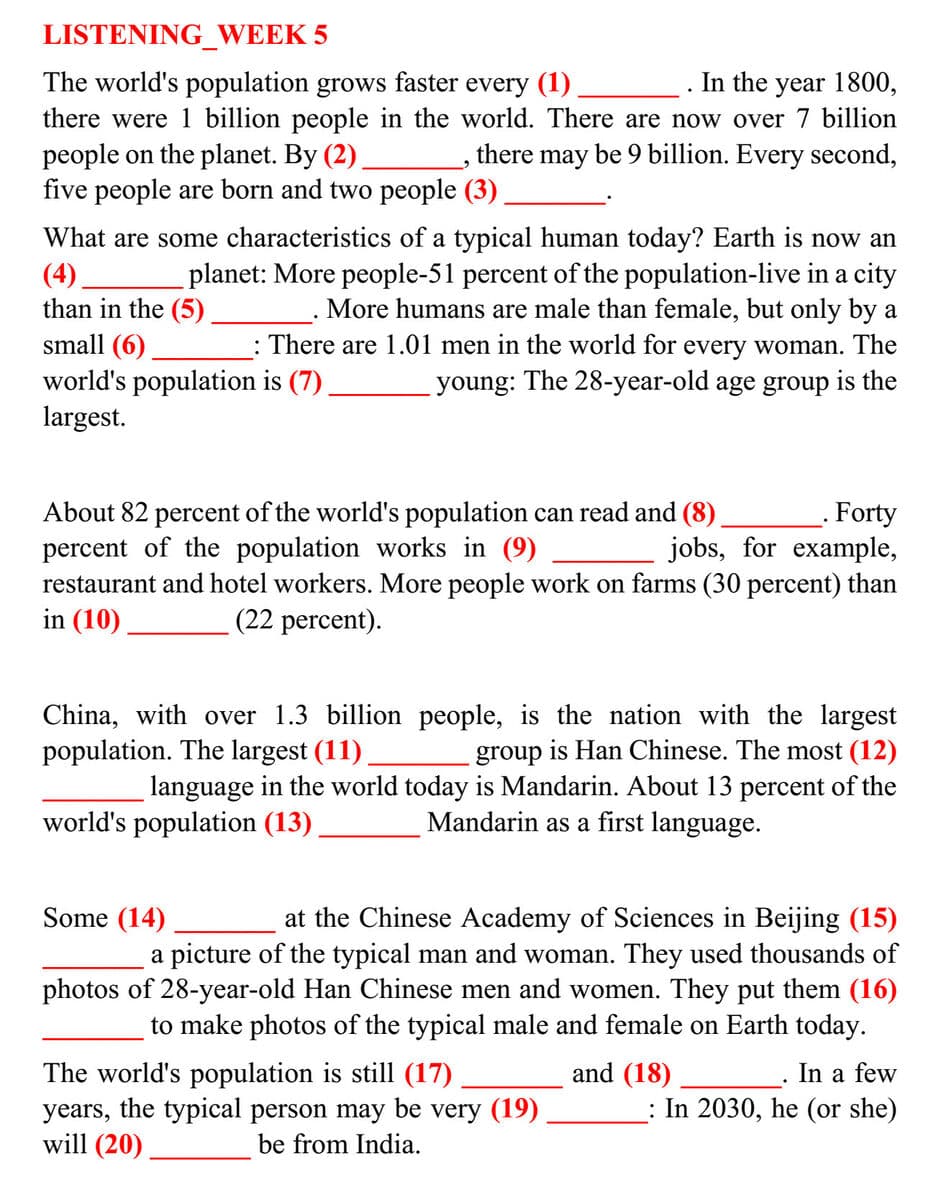 Question Image