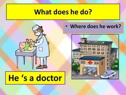 placeholder image to represent content