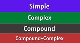 placeholder image to represent content