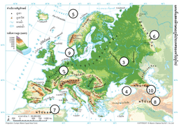 placeholder image to represent content