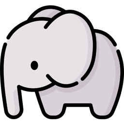 placeholder image to represent content