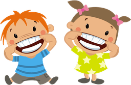placeholder image to represent content