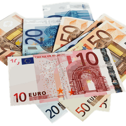 placeholder image to represent content