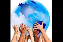 placeholder image to represent content