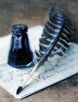 placeholder image to represent content