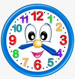 placeholder image to represent content