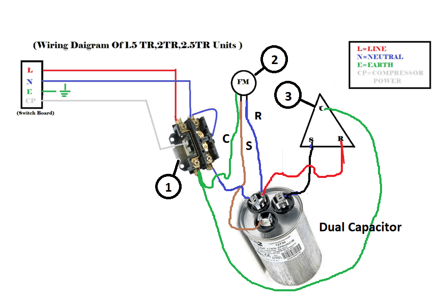 Question Image