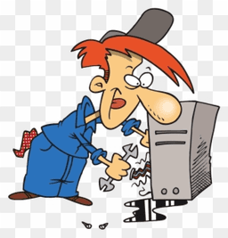 placeholder image to represent content