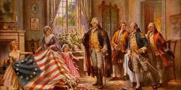 placeholder image to represent content