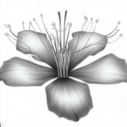 placeholder image to represent content