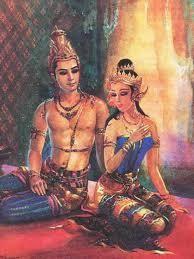 placeholder image to represent content