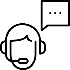 placeholder image to represent content