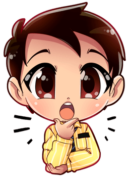 placeholder image to represent content