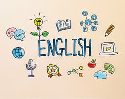 placeholder image to represent content