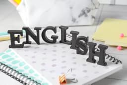 placeholder image to represent content