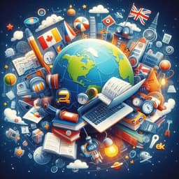 placeholder image to represent content