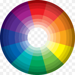 placeholder image to represent content