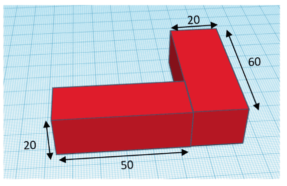 Answer Image