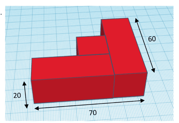Answer Image