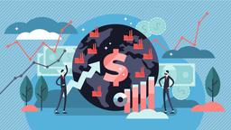 placeholder image to represent content