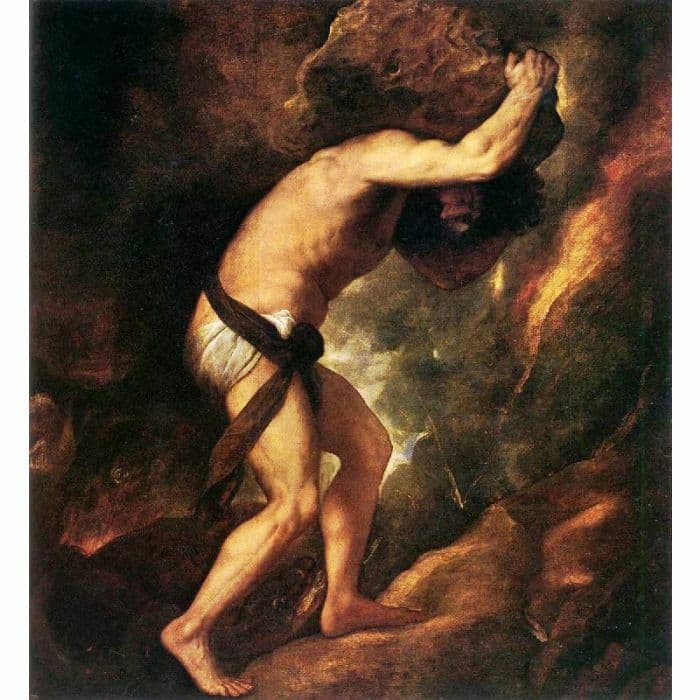 Question Image