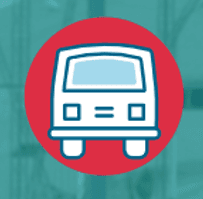 placeholder image to represent content