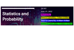 placeholder image to represent content