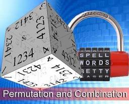 placeholder image to represent content