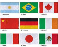 placeholder image to represent content