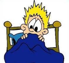 placeholder image to represent content