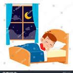 placeholder image to represent content