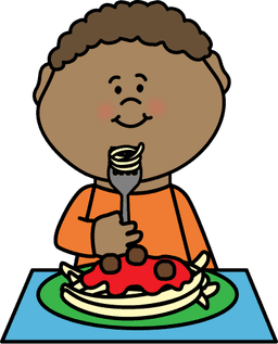 placeholder image to represent content