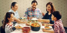 placeholder image to represent content