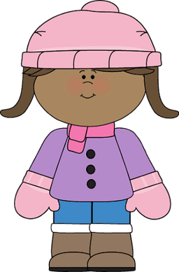 placeholder image to represent content