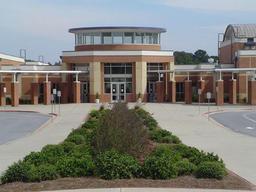 placeholder image to represent content