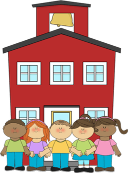 placeholder image to represent content