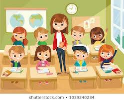 placeholder image to represent content