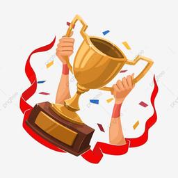 placeholder image to represent content