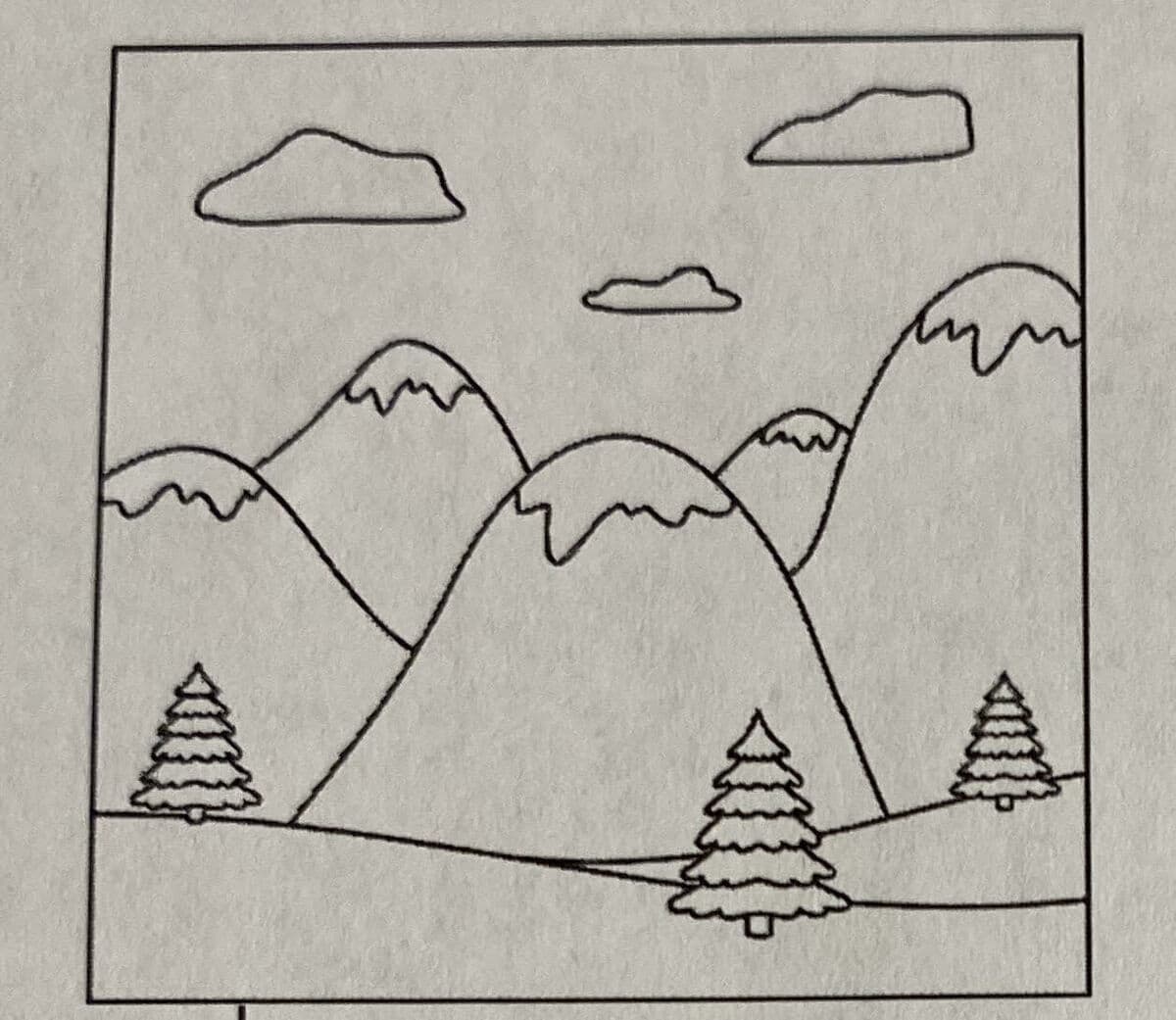 Question Image