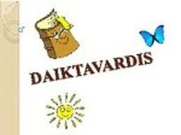 placeholder image to represent content