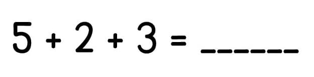 Question Image
