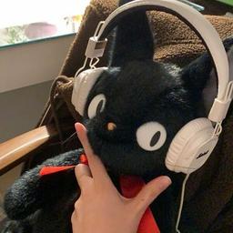 placeholder image to represent content