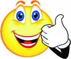 placeholder image to represent content