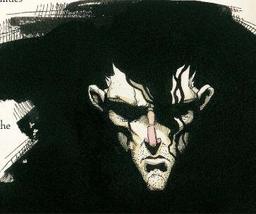 placeholder image to represent content