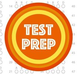 placeholder image to represent content